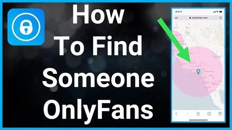 suka onlyfans|OnlyFans Search: How to Find and Discover Creators Using